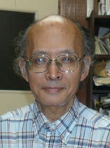 Nagamatsu Masaaki