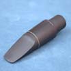Mouthpiece for Saxophone