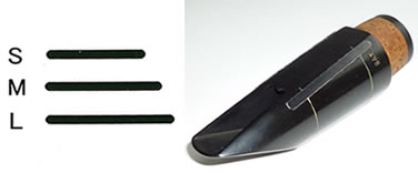 リードブースター